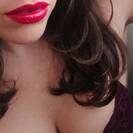 red_lips